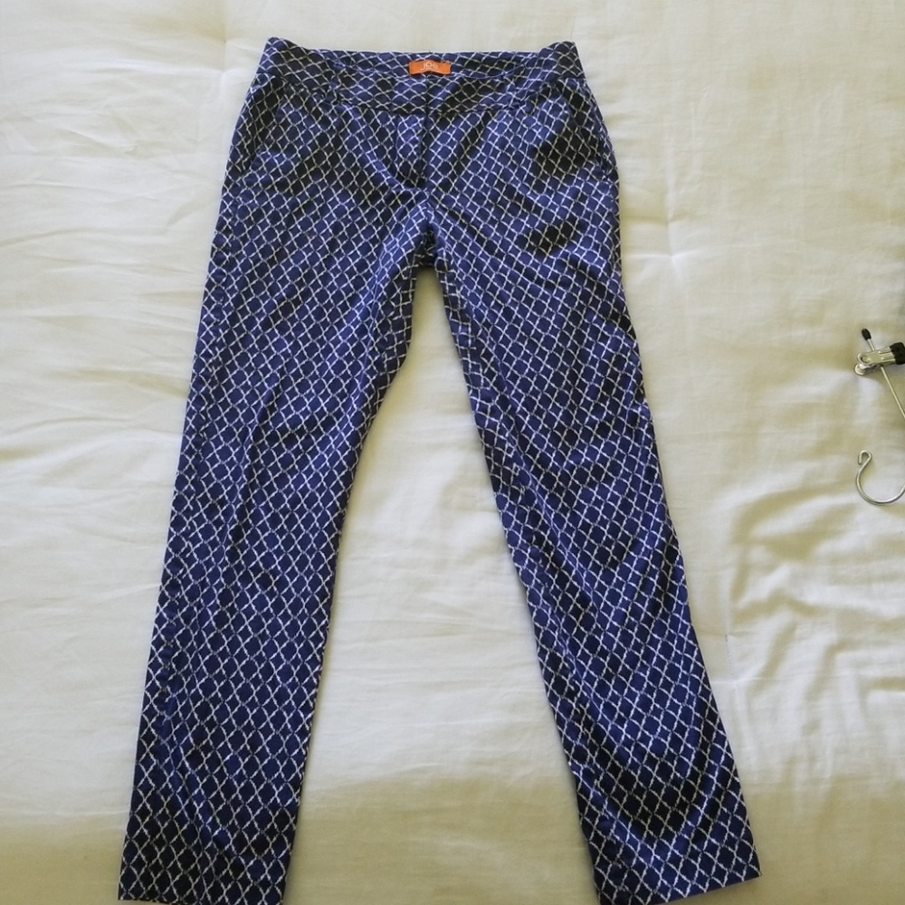 Joe Fresh Skinny Pant